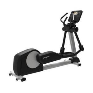 Life Fitness Integrity Elliptical Life Fitness Integrity Elliptical