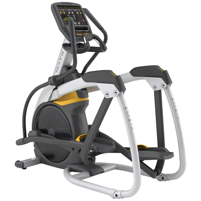 Matrix A5X Ascent Trainer Matrix A5X Ascent Trainer