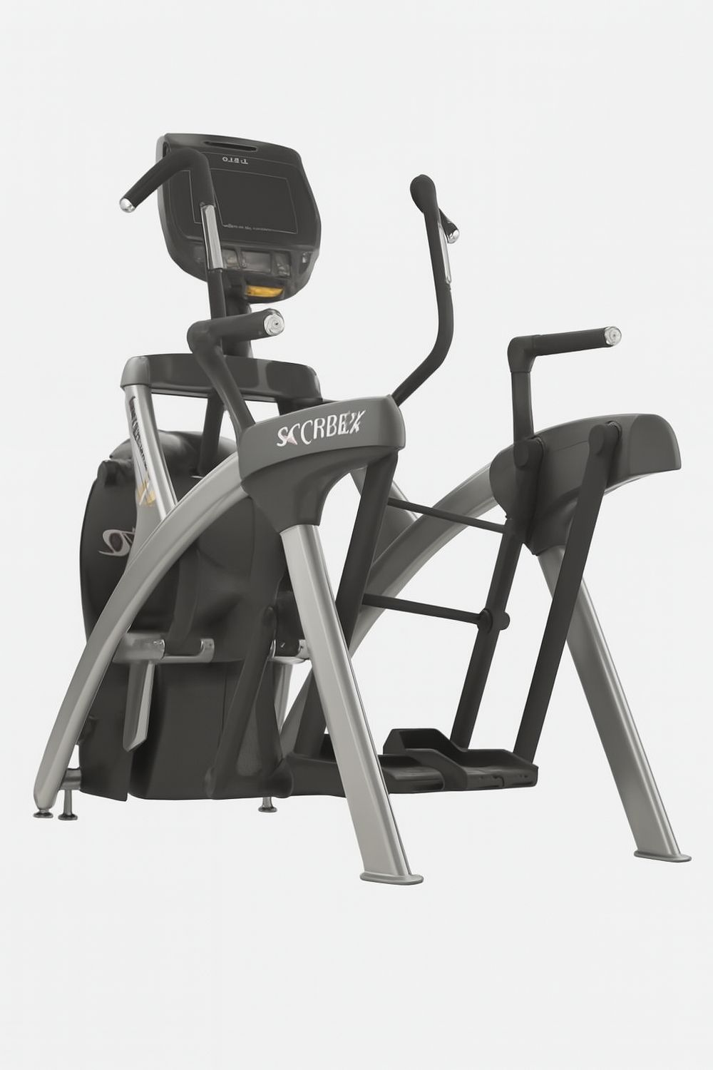 Cybex 770AT Total Body Arc Trainer Cybex 770AT Total Body Arc Trainer