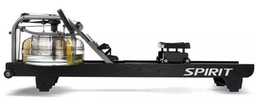 SPIRIT Fitness CRW900 WATER ROWER SPIRIT Fitness CRW900 WATER ROWER