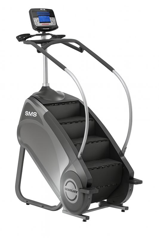 ProMaxima SM5 Stepmill ProMaxima SM5 Stepmill