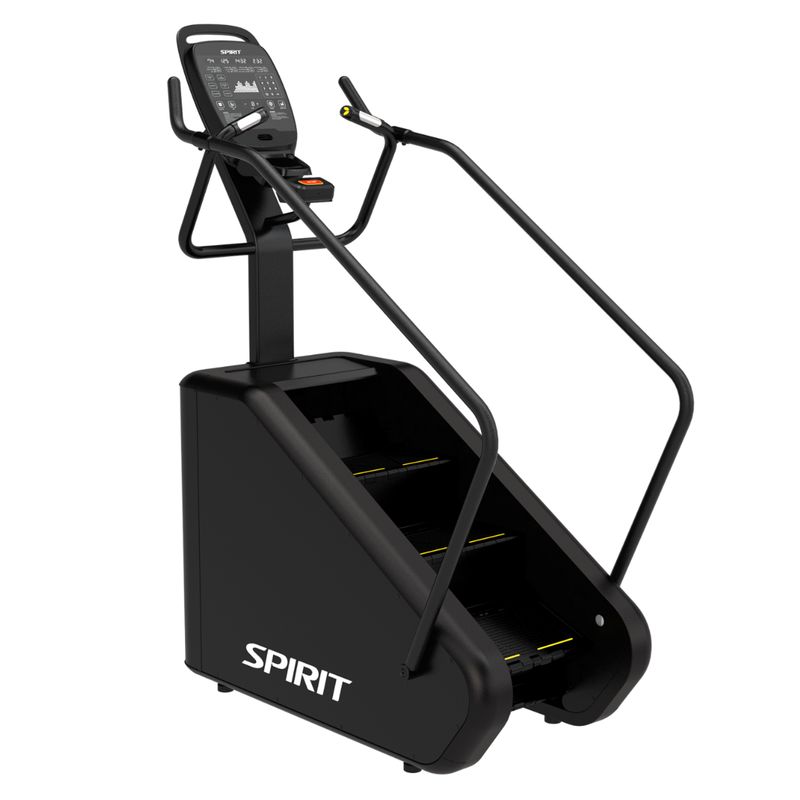 Spirit FItness CSC880 Stairclimber
