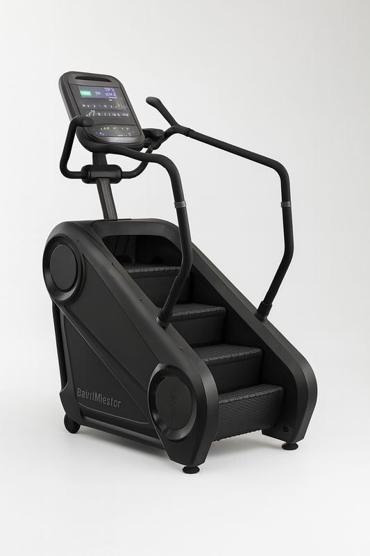 STAIRMASTER STEPMILL 4G STAIRMASTER STEPMILL 4G