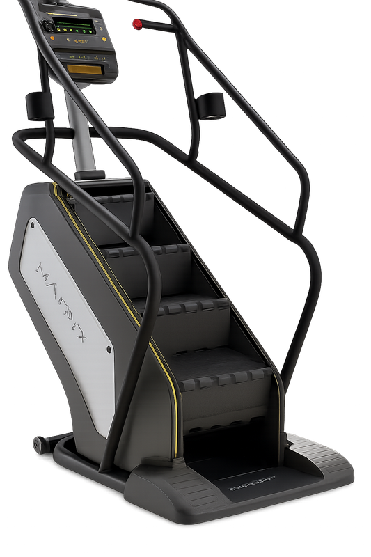 Matrix C5x ClimbMill Matrix C5x ClimbMill