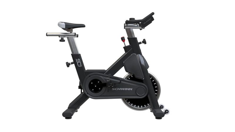 SCHWINN SC 5 INDOOR CYCLE