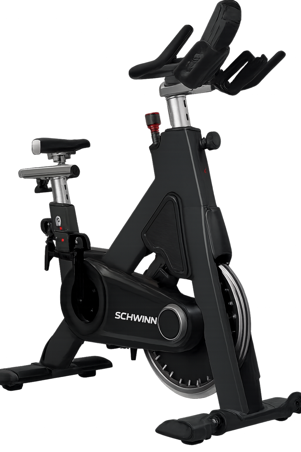 SCHWINN SC POWER INDOOR CYCLE SCHWINN SC POWER INDOOR CYCLE