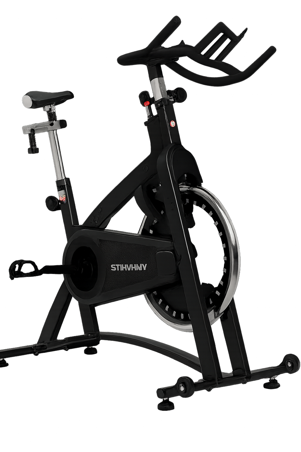 SCHWINN IC CLASSIC SCHWINN IC CLASSIC