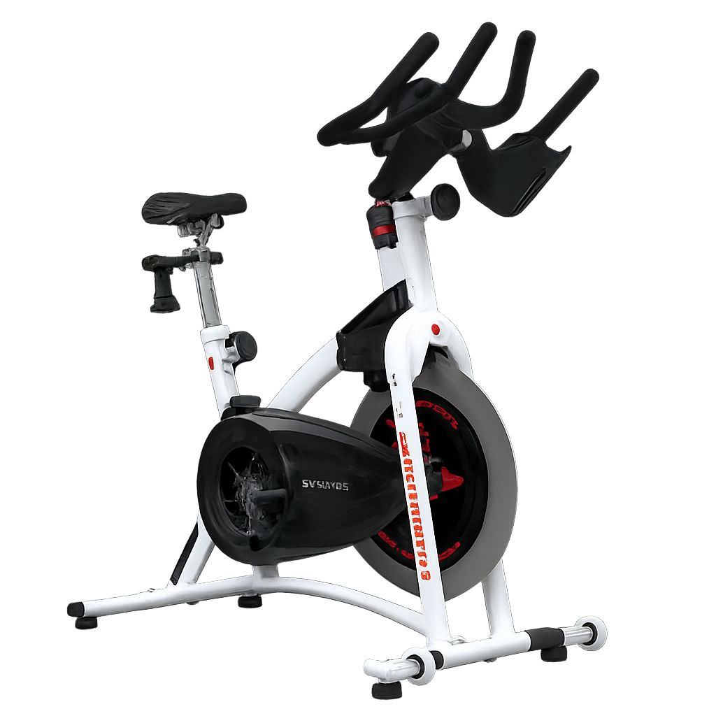 SCHWINN AC SPORT INDOOR GROUP CYCLE SCHWINN AC SPORT INDOOR GROUP CYCLE