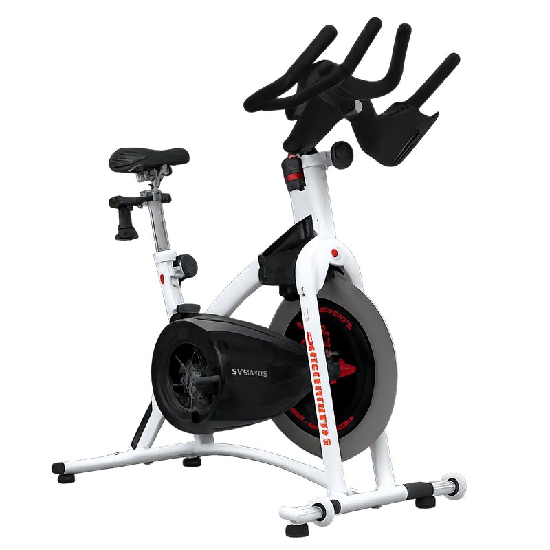 SCHWINN AC SPORT INDOOR GROUP CYCLE