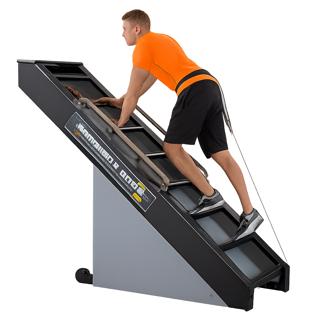 Jacob's Ladder 2 Jacob's Ladder 2