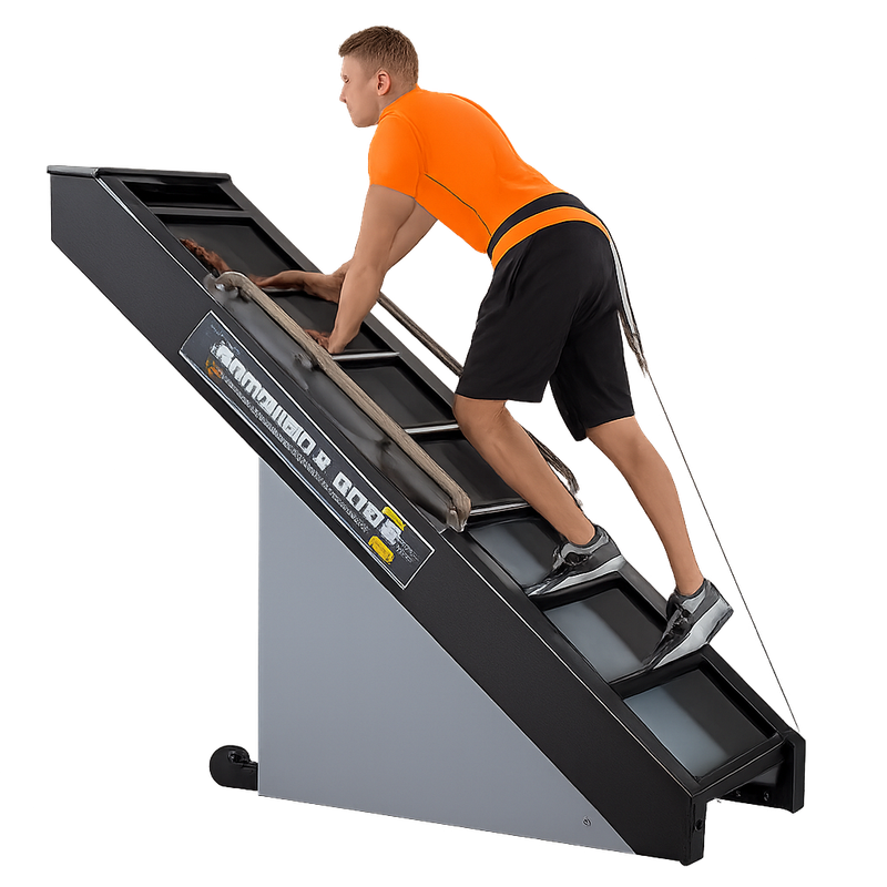 Jacob's Ladder 2 Jacob's Ladder 2