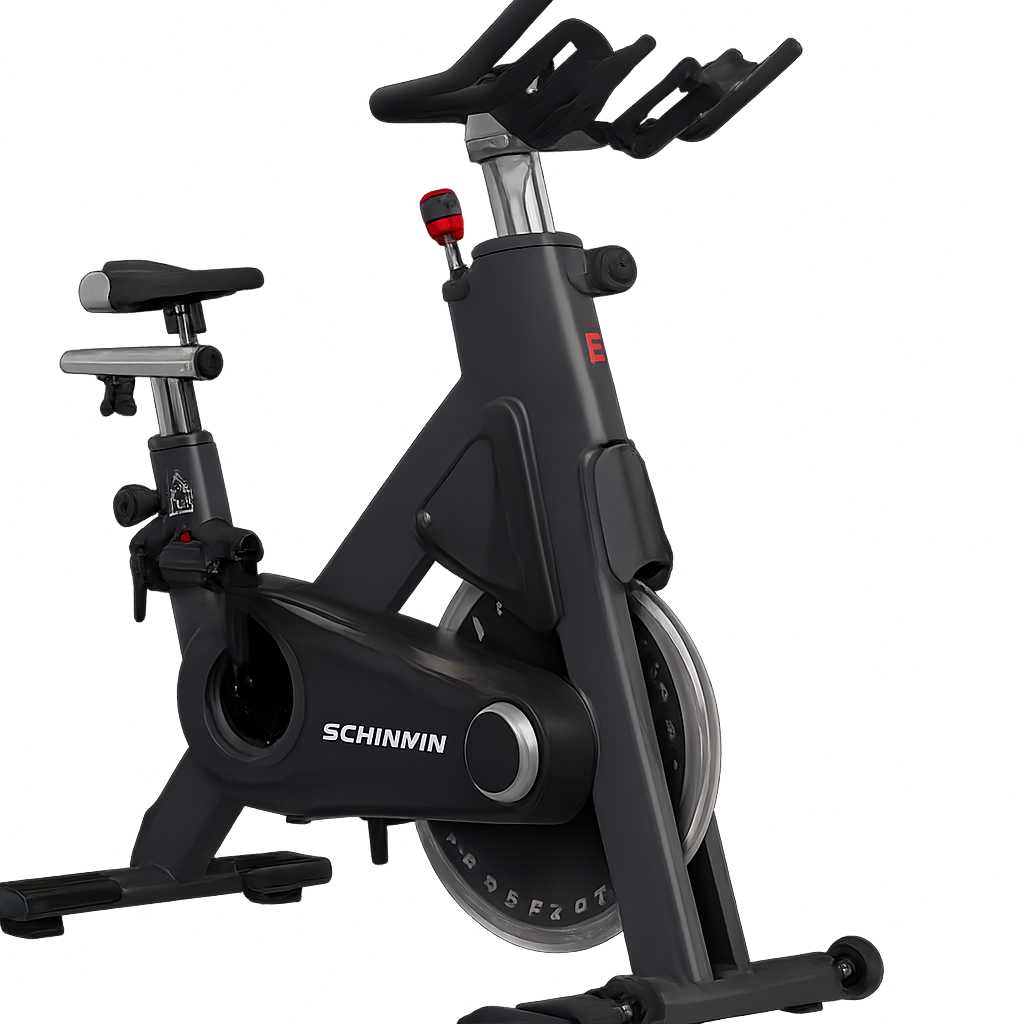 SCHWINN SC 7 INDOOR CYCLE SCHWINN SC 7 INDOOR CYCLE