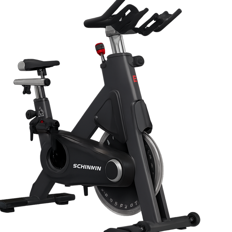 SCHWINN SC 7 INDOOR CYCLE