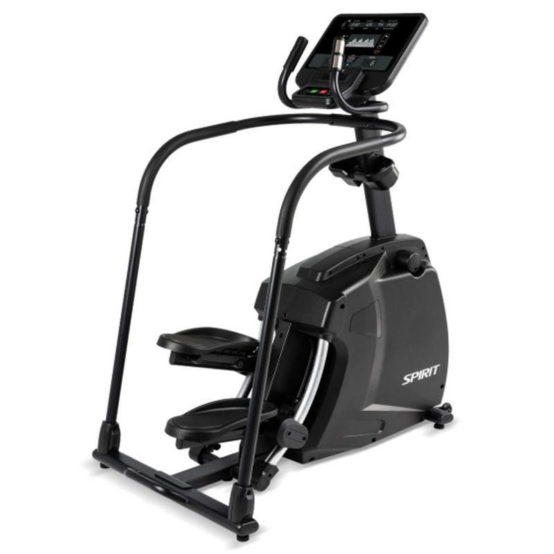 SPIRIT Fitness CS800 STEPPER