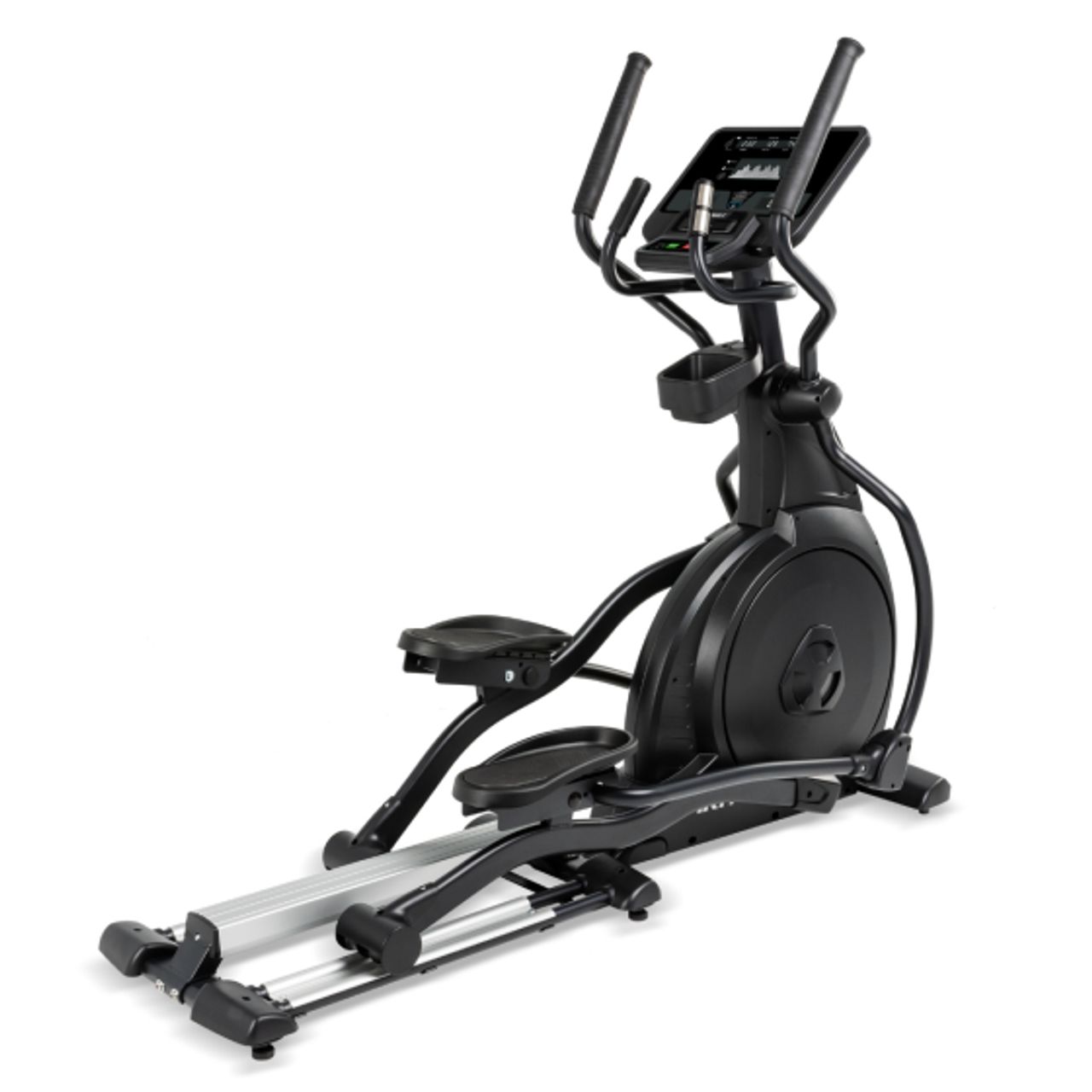 SPIRIT Fitness CE800 ELLIPTICAL SPIRIT Fitness CE800 ELLIPTICAL