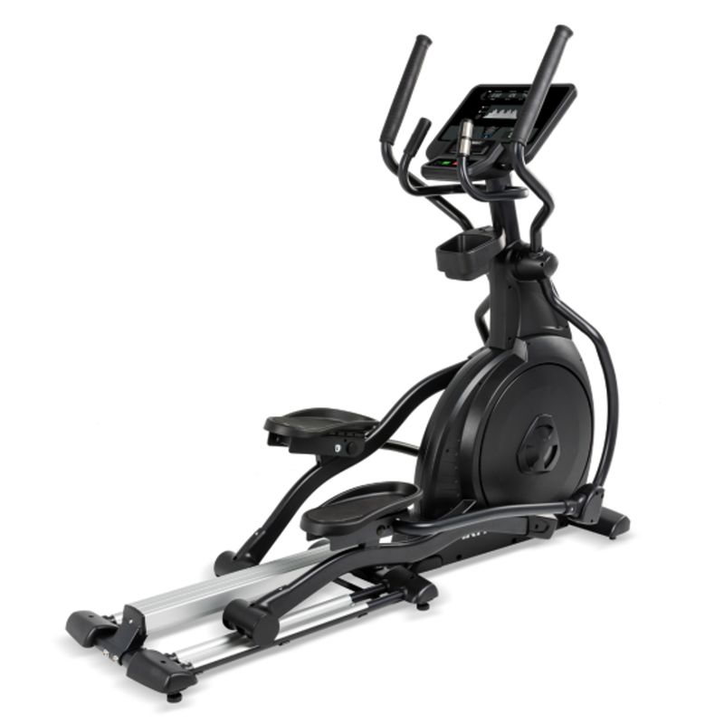 SPIRIT Fitness CE800 ELLIPTICAL