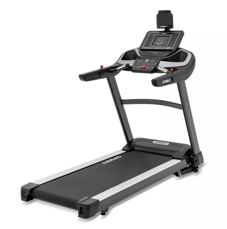 SPIRIT Fitness XT685 TREADMILL