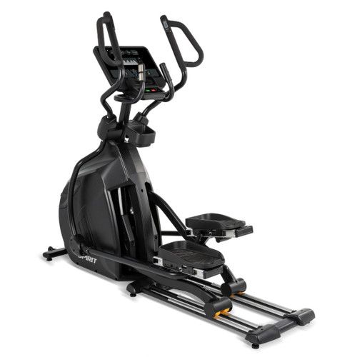 SPIRIT Fitness CE850 ELLIPTICAL SPIRIT Fitness CE850 ELLIPTICAL