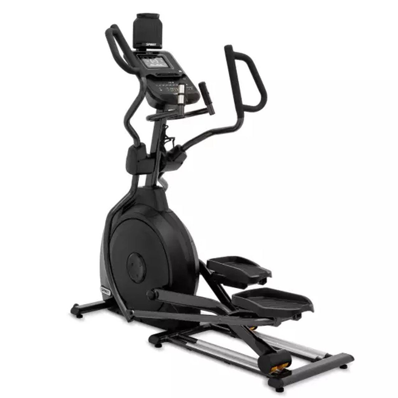 SPIRIT Fitness XE795 ELLIPTICAL SPIRIT Fitness XE795 ELLIPTICAL