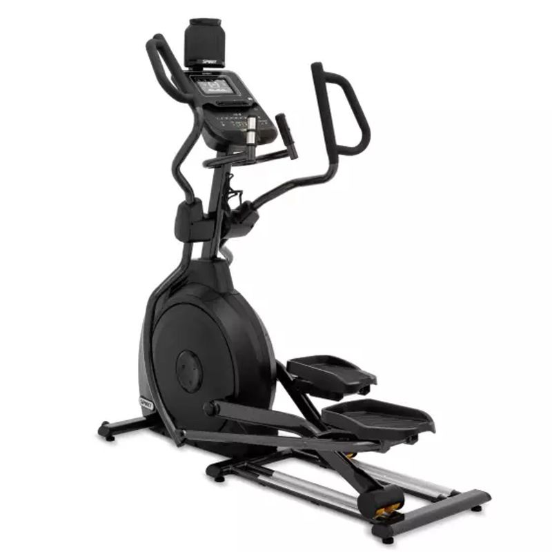SPIRIT Fitness XE795 ELLIPTICAL