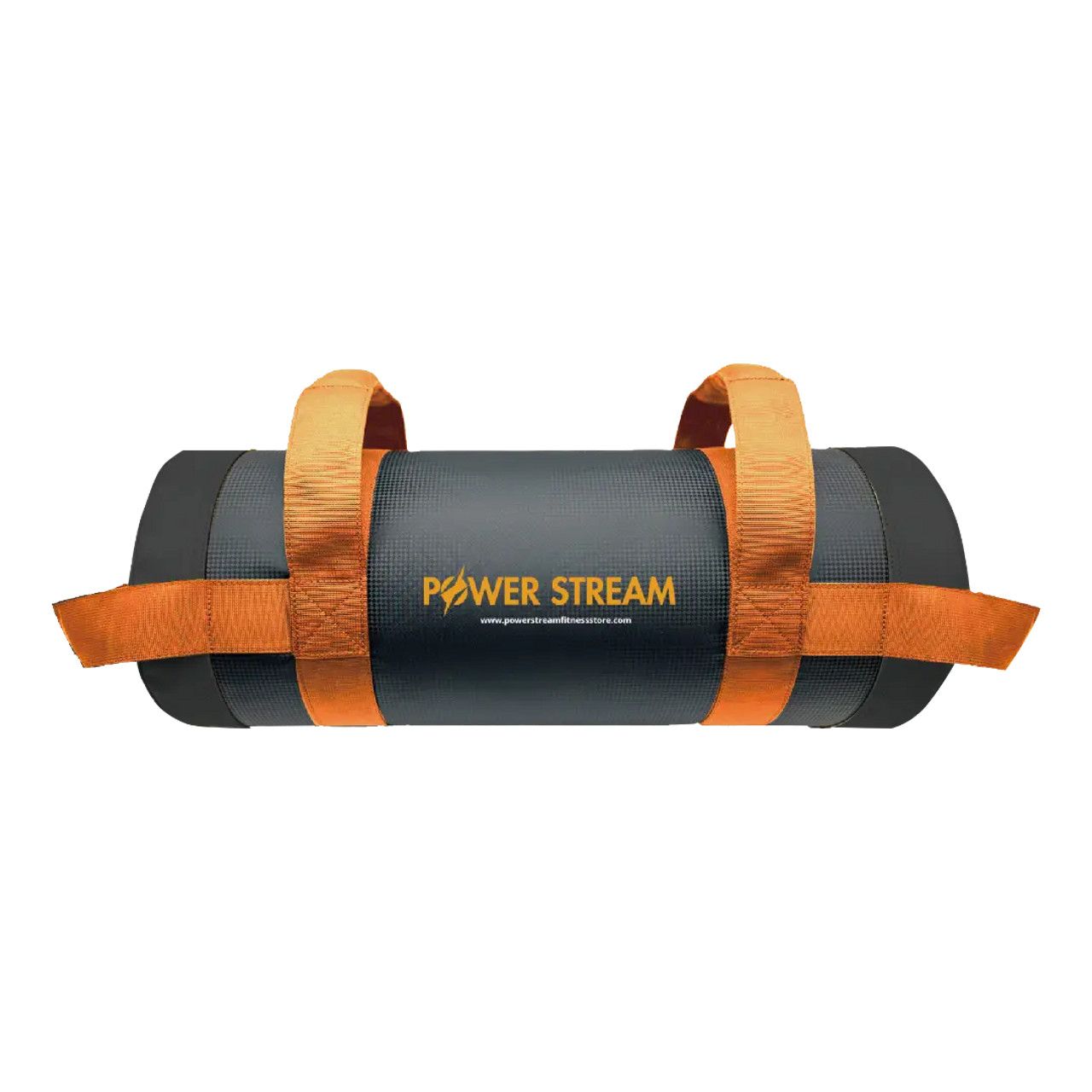 PowerStream Fitness Sandbags PowerStream Fitness Sandbags