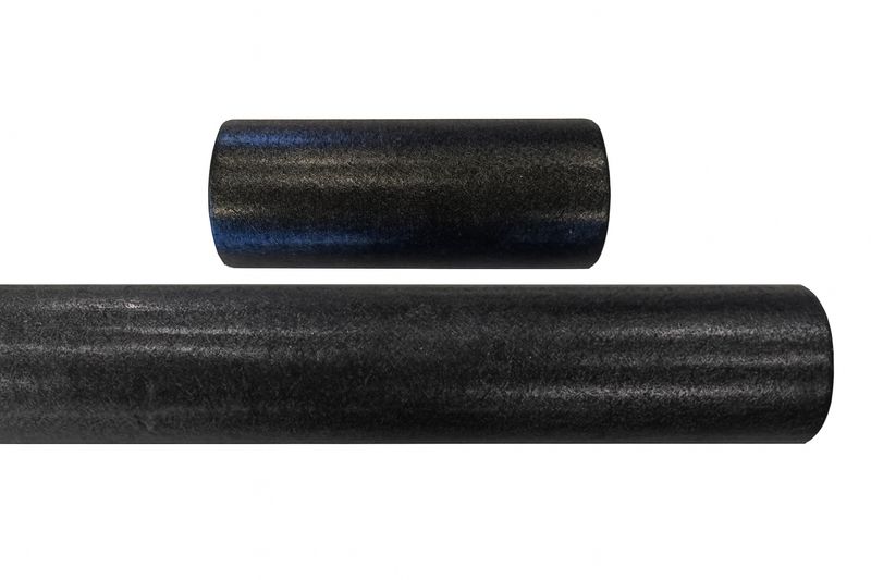 THROWDOWN FOAM ROLLERS THROWDOWN FOAM ROLLERS