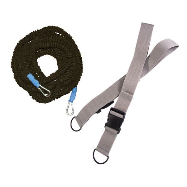 DUAL OVERSPEED TRAINER DUAL OVERSPEED TRAINER