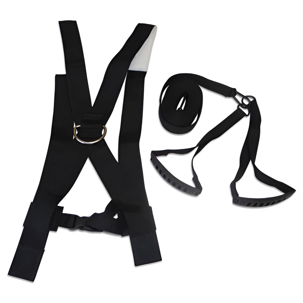 SPRINT RESISTOR SPRINT RESISTOR