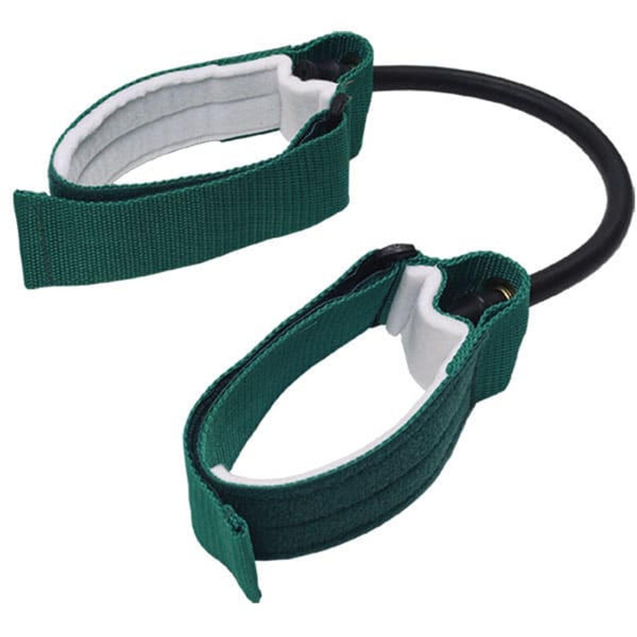 LATERAL RESISTOR LATERAL RESISTOR