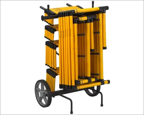 SMART HURDLE COLLECTION