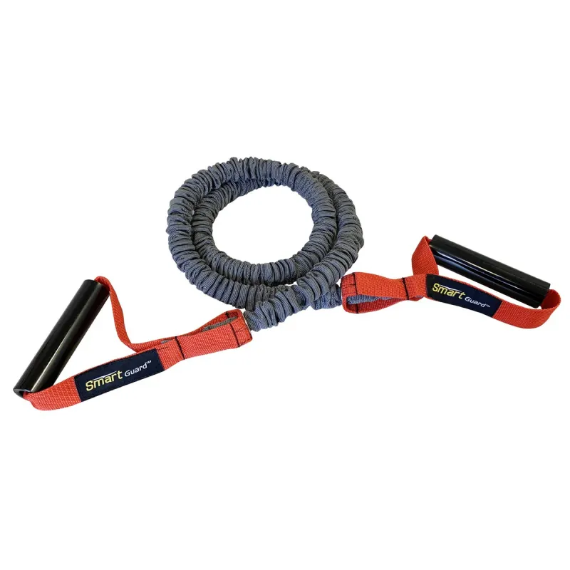 SMART GUARD SLEEVED TUBING SMART GUARD SLEEVED TUBING