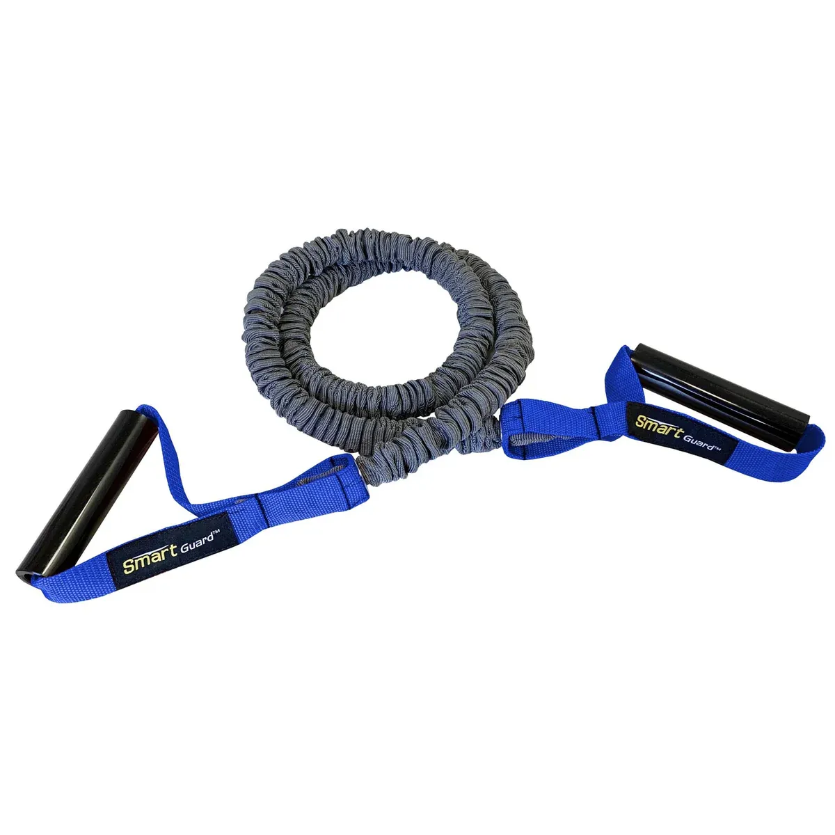 SMART GUARD SLEEVED TUBING