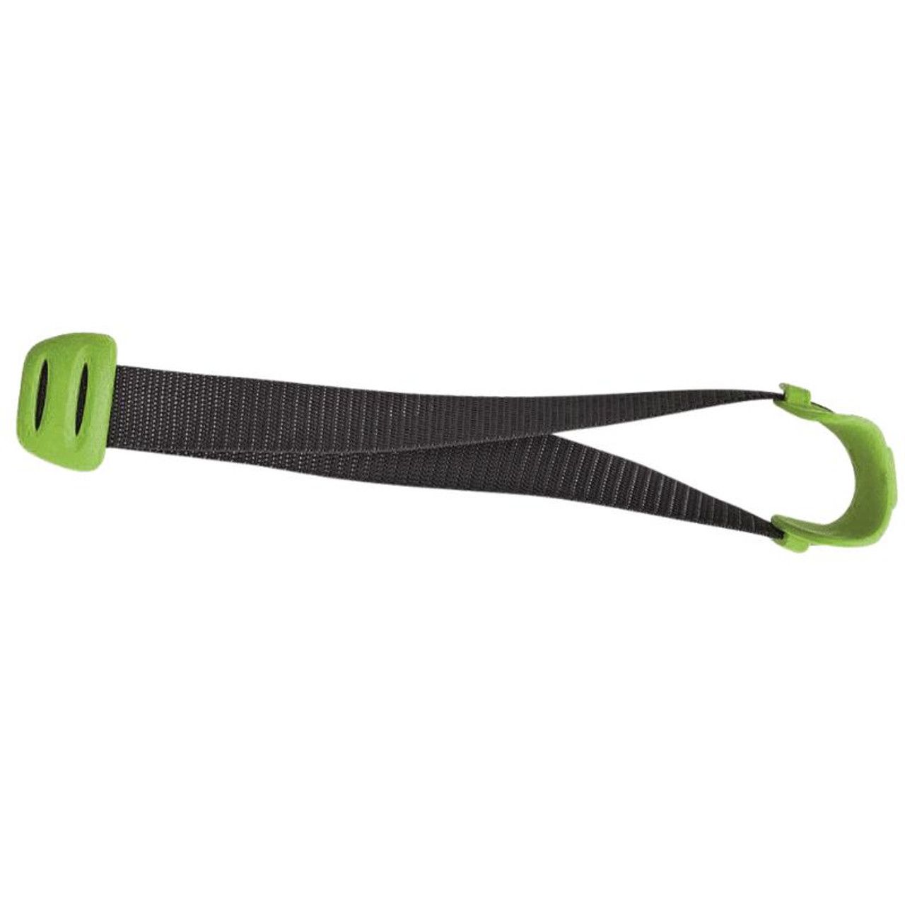 SMART DOOR ANCHOR SMART DOOR ANCHOR