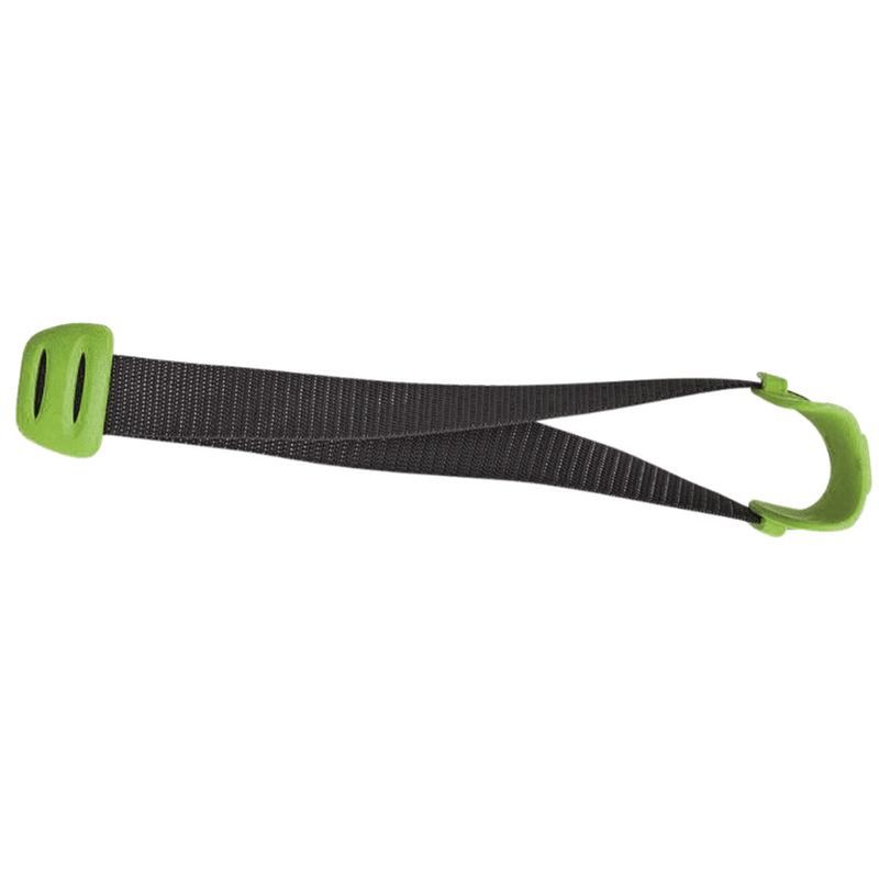 SMART DOOR ANCHOR SMART DOOR ANCHOR