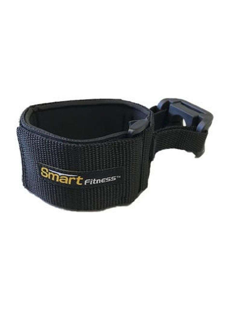 SMART ANKLE CUFF SMART ANKLE CUFF