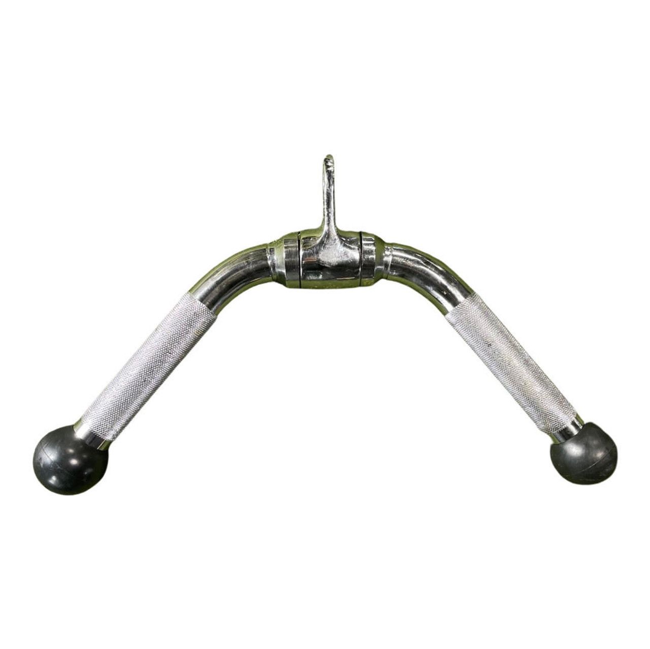 Tricep Pressdown V Bar Tricep Pressdown V Bar