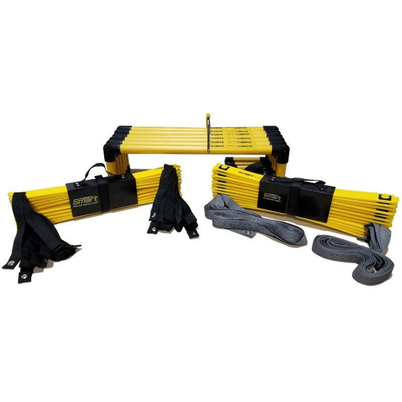 Smart Speed and Performance Bundle Smart Speed and Performance Bundle