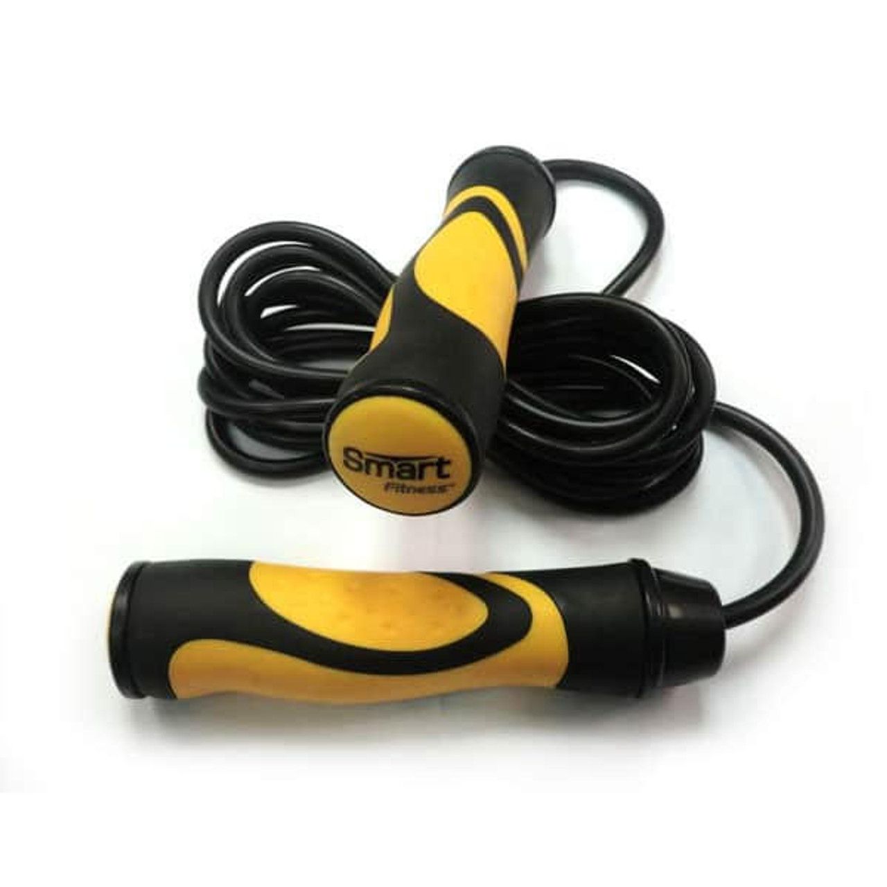 Smart Jump Rope, Speed and Weighted Smart Jump Rope, Speed and Weighted