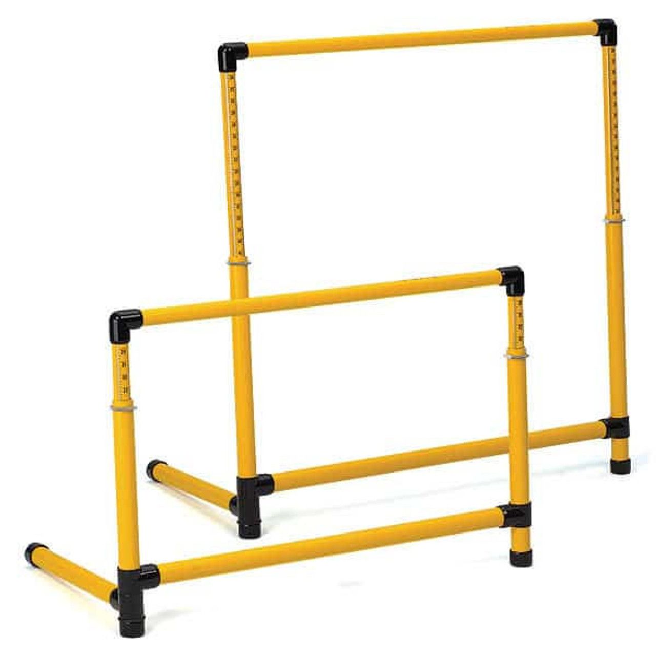 Smart Mobility & Recovery Training Bundle