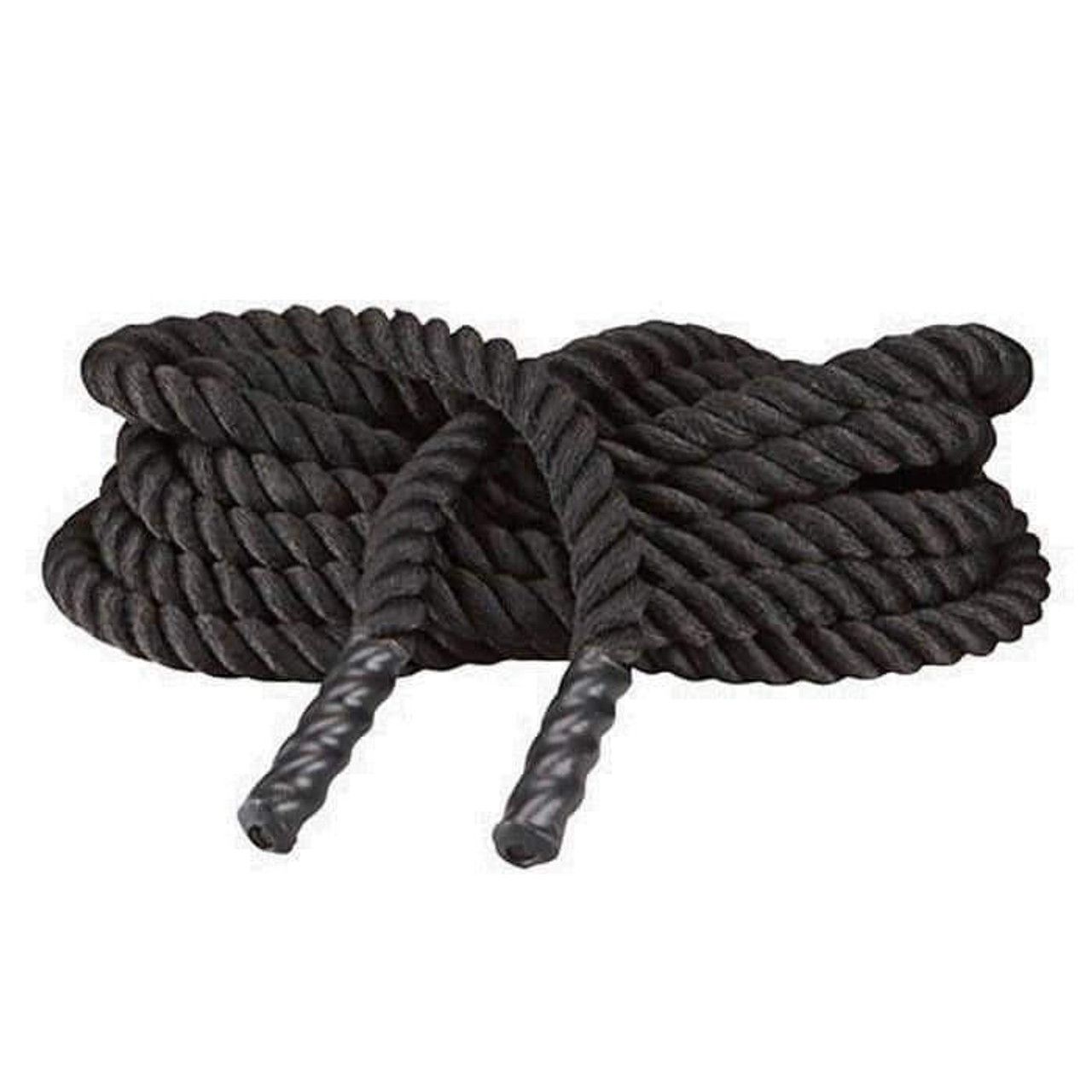 Battle Rope Battle Rope