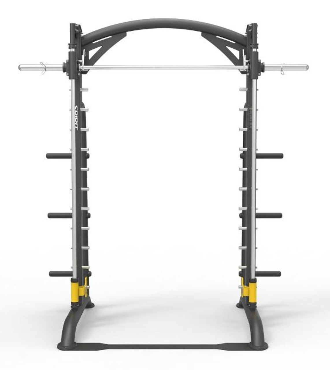 SPIRIT Fitness SMITH MACHINE SPIRIT Fitness SMITH MACHINE