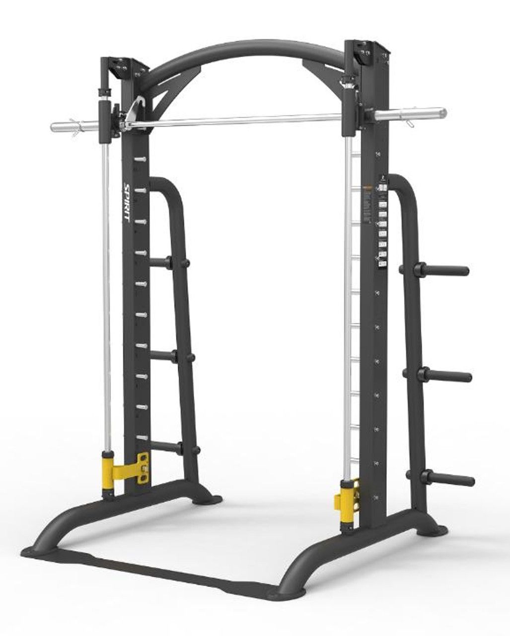 SPIRIT Fitness SMITH MACHINE