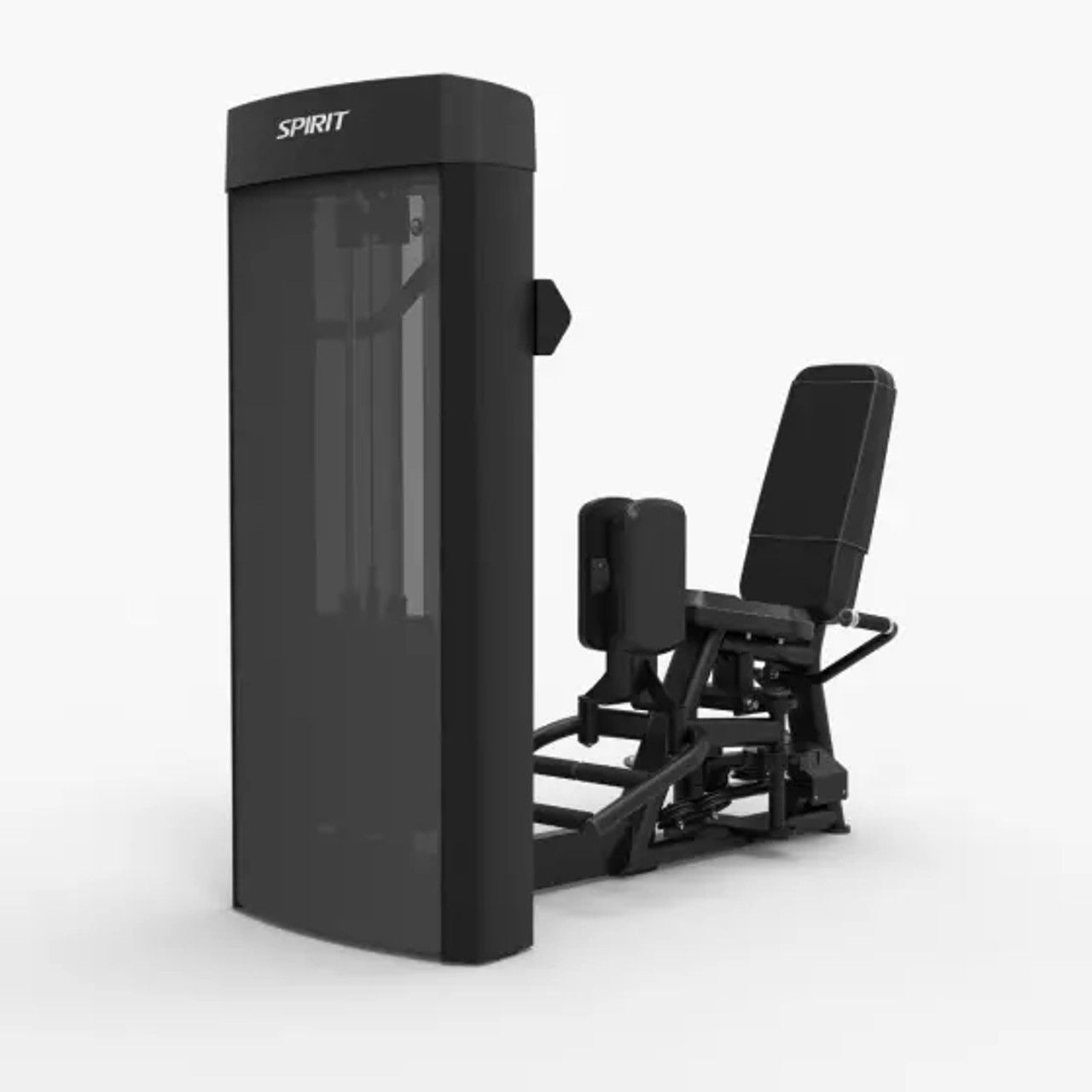 SPIRIT Fitness Inner Outer thigh