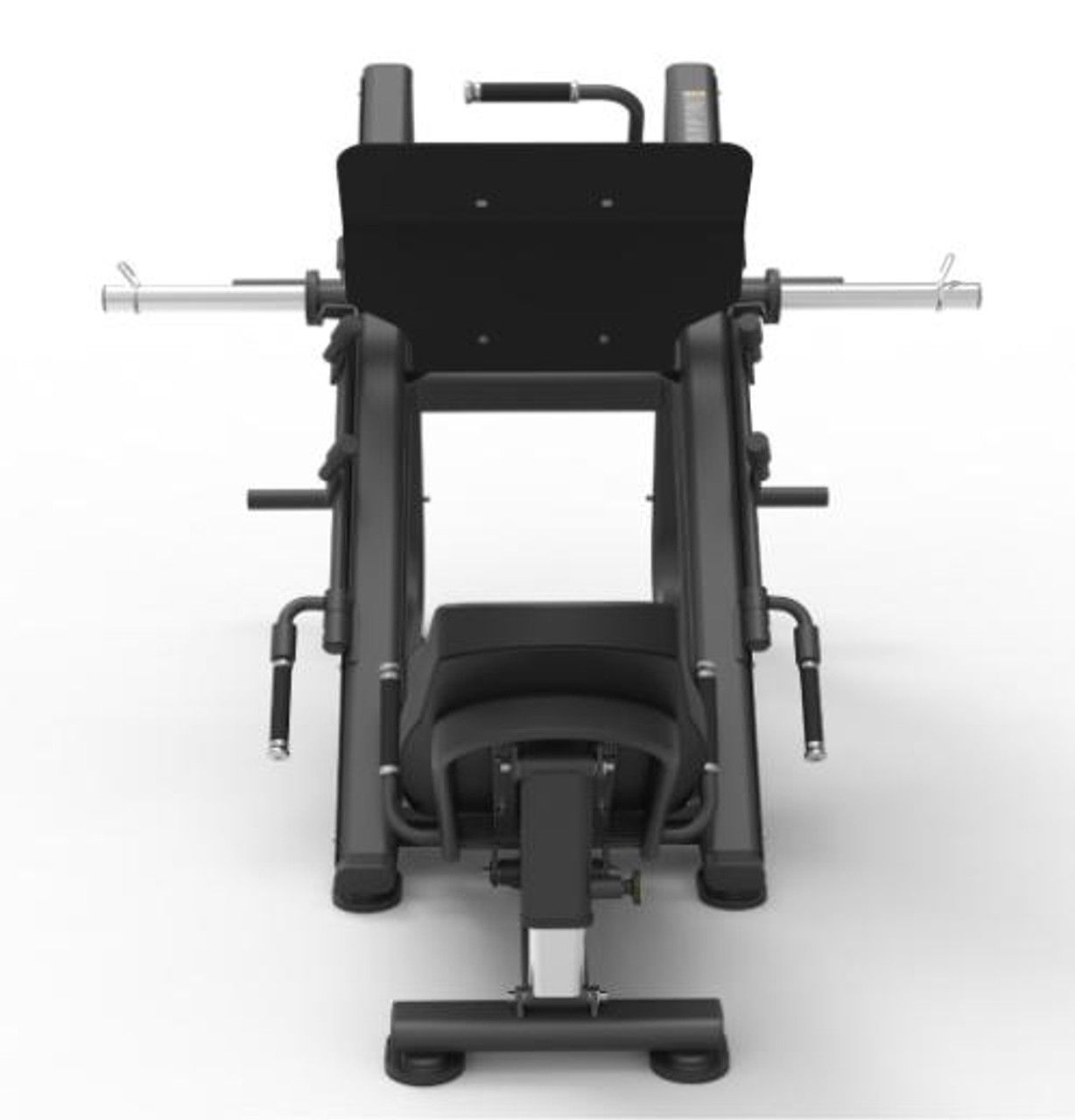 SPIRIT Fitness 45 Degree Leg Press SPIRIT Fitness 45 Degree Leg Press