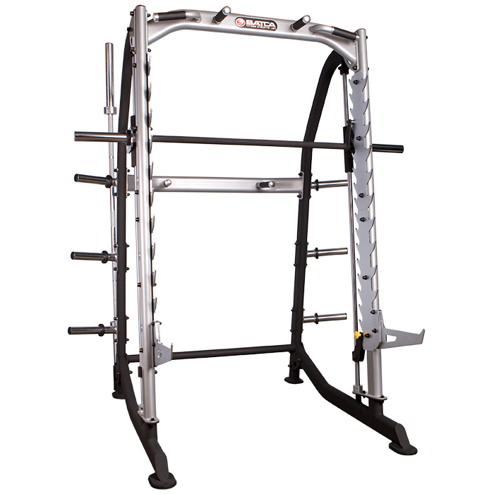 BATCA FITNESS LINK Smith Trainer Smith Machine