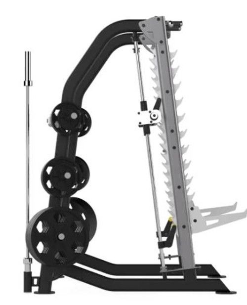 BATCA FITNESS LINK Smith Trainer Smith Machine