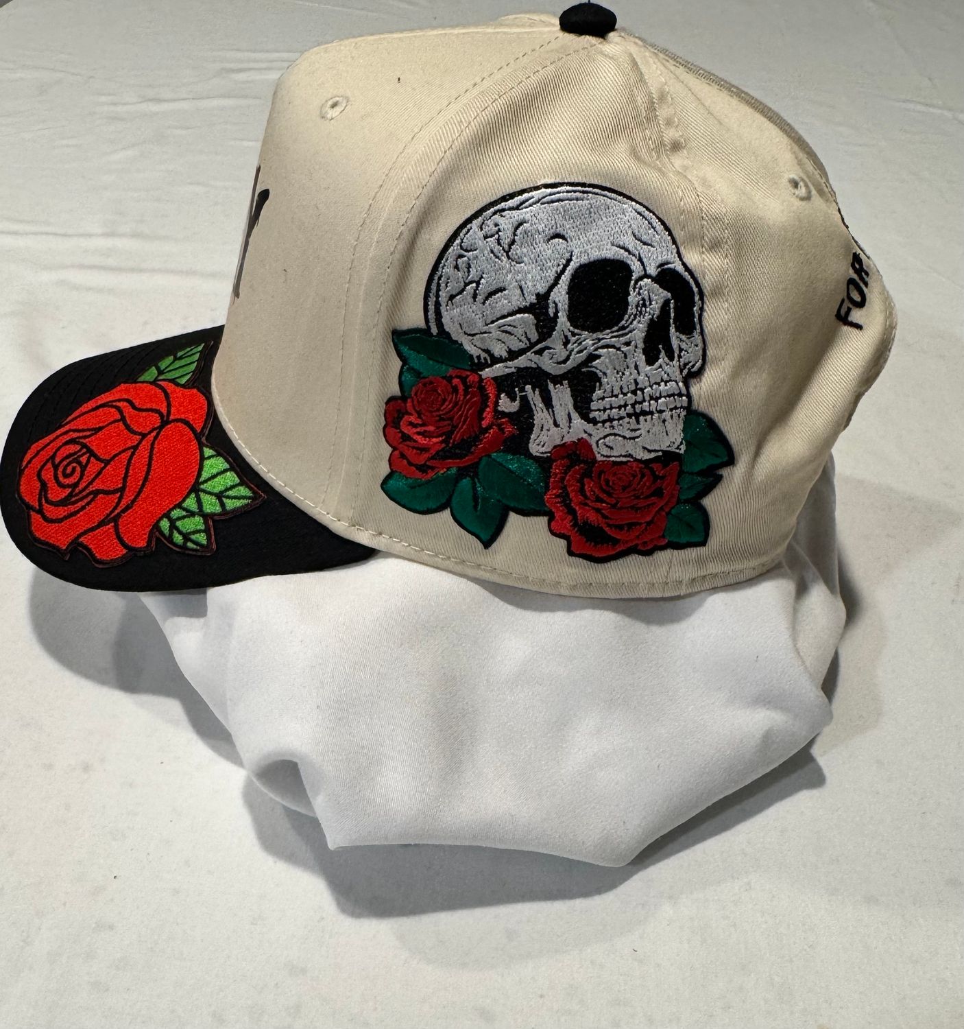 I Got These For You Hat