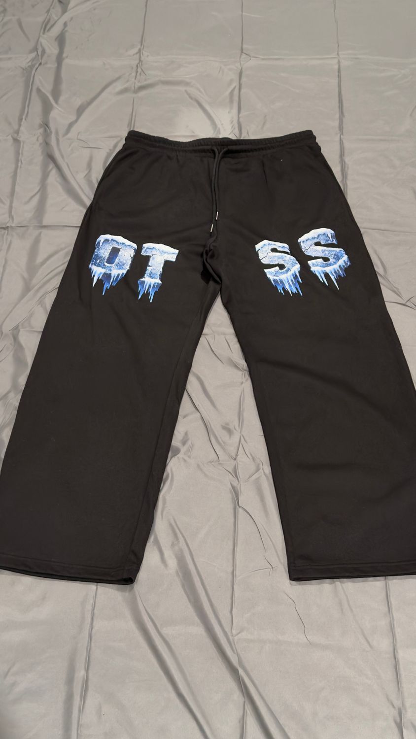 Frio Sweatpants