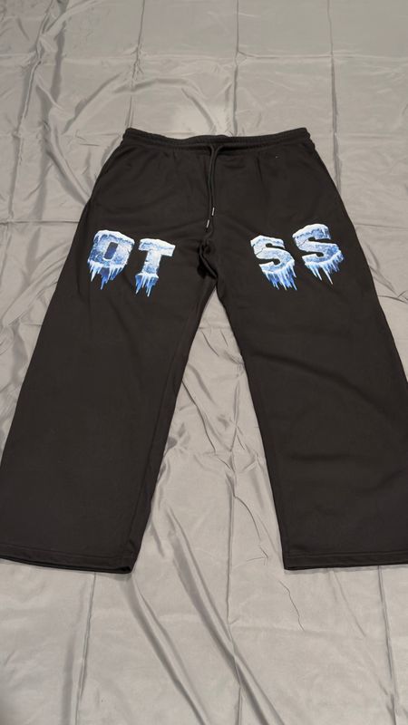 Frio Sweatpants