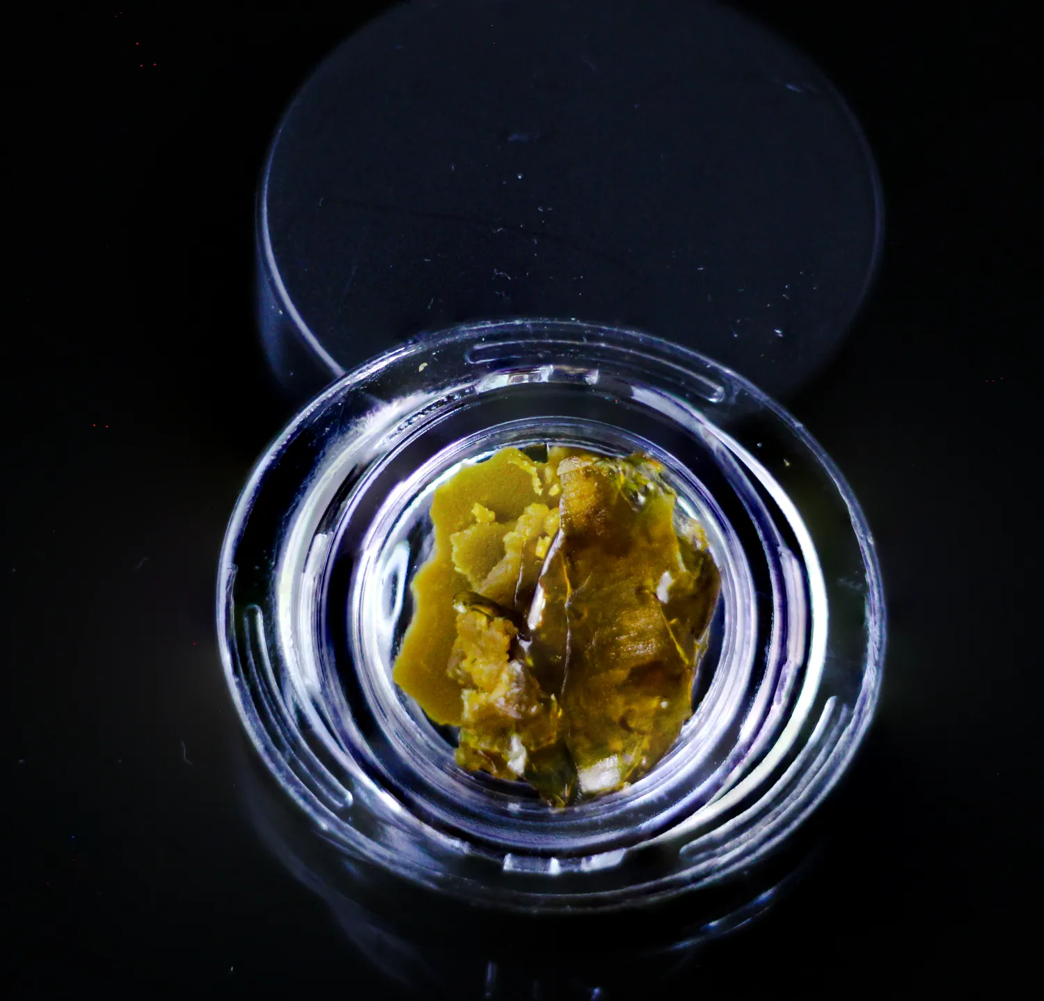 Boutiq – High-Potency Shatter Boutiq – High-Potency Shatter